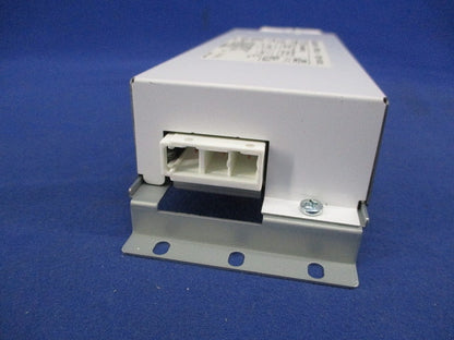 LED電源ユニット XE44221L