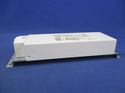 LED電源ユニット XE44221L