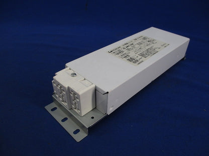 LED電源ユニット XE44220L