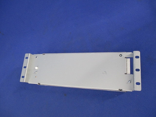 LED電源ユニット XE44220L