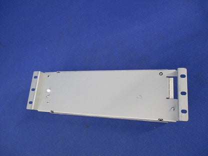 LED電源ユニット XE44220L