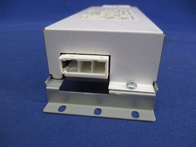 LED電源ユニット XE44220L