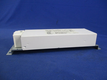 LED電源ユニット XE44220L