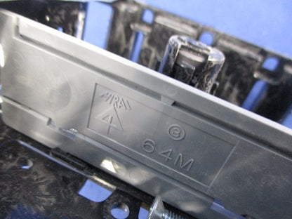 小判スライドボックス2ヶ用(13個入) SBG-WM