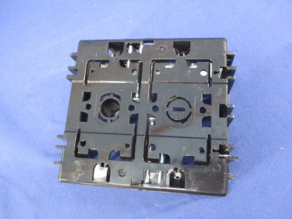 小判スライドボックス2ヶ用(10個入) SBG-WM