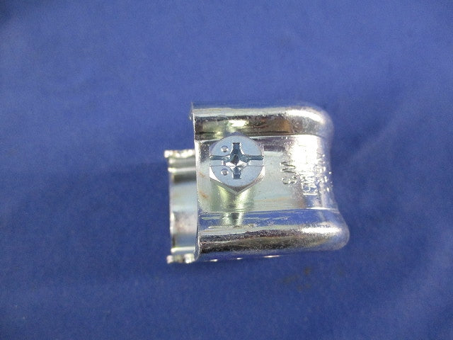 パイラック 一般形鋼用吊りボルト支持金具(15個入) PH1WT