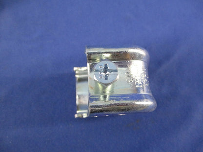 パイラック 一般形鋼用吊りボルト支持金具(15個入) PH1WT