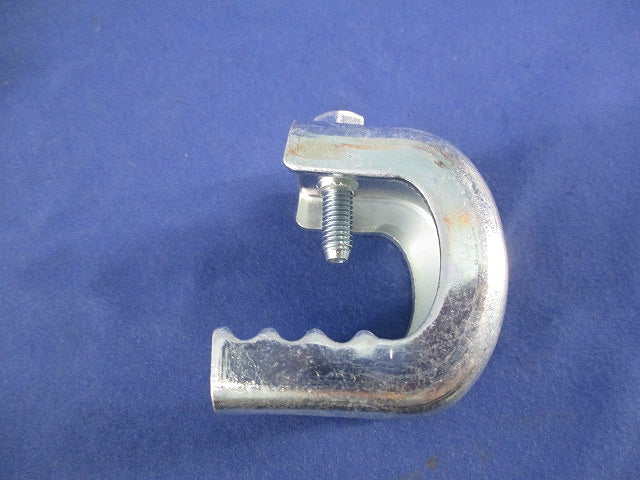 パイラック 一般形鋼用吊りボルト支持金具(15個入) PH1WT