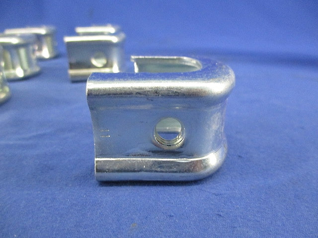 パイラック 一般形鋼用吊りボルト支持金具(15個入) PH1WT
