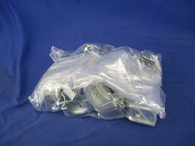 パイラック 一般形鋼用吊りボルト支持金具(15個入) PH1WT