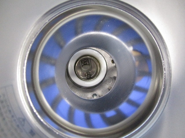 白熱灯ダウンライト φ75 DE-2596-C
