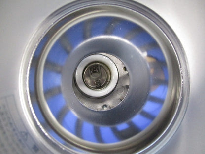 白熱灯ダウンライト φ75 DE-2596-C