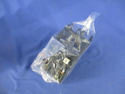 サーキットブレーカ2P20A(ジャンク品) National N-BAK50 BBK2-20