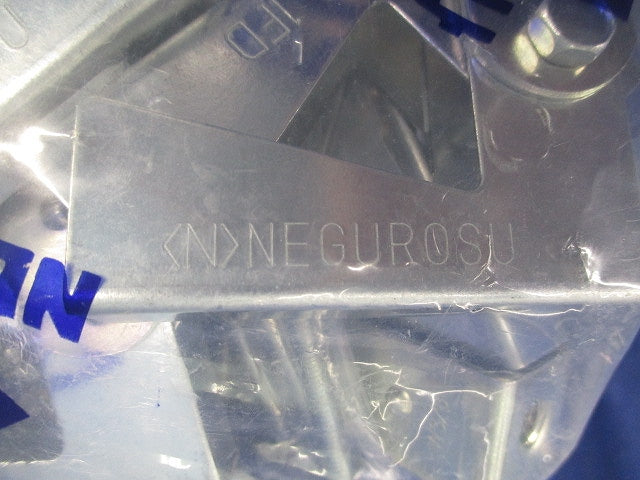 吊りボルト支持金具(W3/8)(10個入) HB-1FD