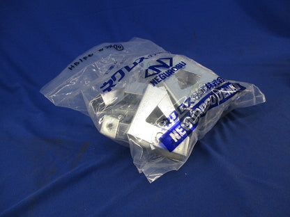 吊りボルト支持金具(W3/8)(10個入) HB-1FD