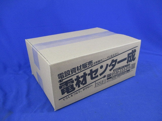 吊りボルト支持金具(W3/8)(17個入) HB-1FD