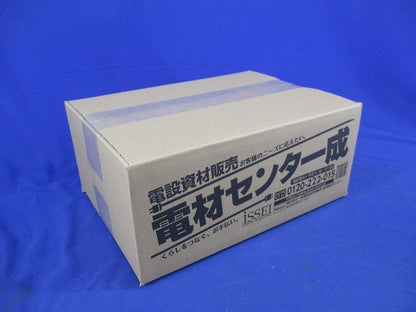 吊りボルト支持金具(W3/8)(17個入) HB-1FD