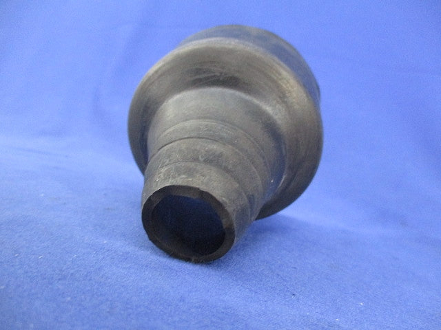 引込管防水ゴムカバー(7個入) NWP-1
