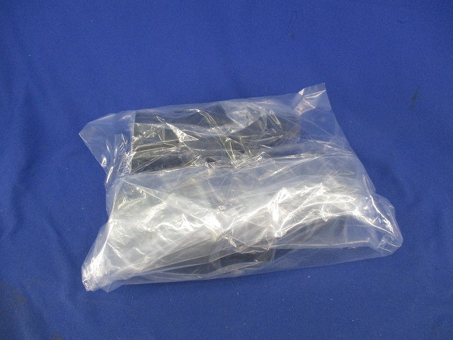 引込管防水ゴムカバー(7個入) NWP-1