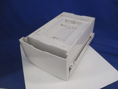 屋外用手元開閉器 ESBO62-20-30