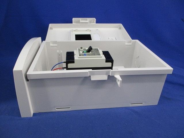 屋外用手元開閉器 ESBO62-20-30