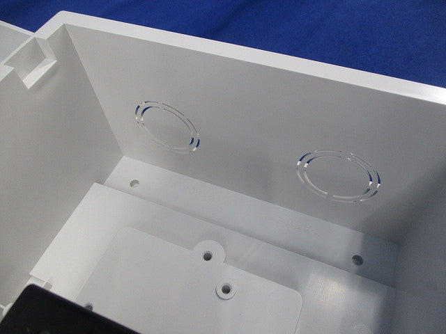 屋外用手元開閉器 ESBO62-20-30