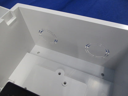 屋外用手元開閉器 ESBO62-20-30