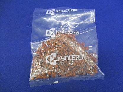 Cera. Resonator 500個入 KBR12.0