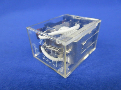 Relay LY2-0 12VDC