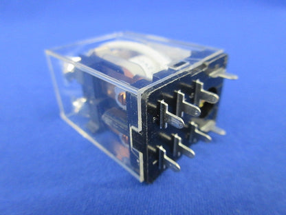 Relay LY2-0 12VDC