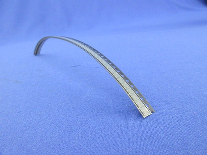 Transistor 50個入 2SC4955