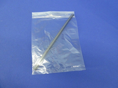 Transistor 50個入 2SC4955