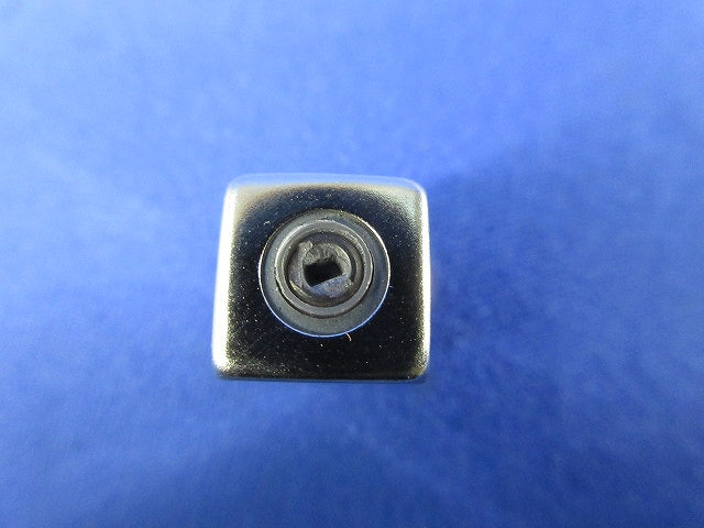 Coil 5個入 NR4