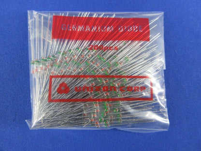 Diode 200個入 1K34A