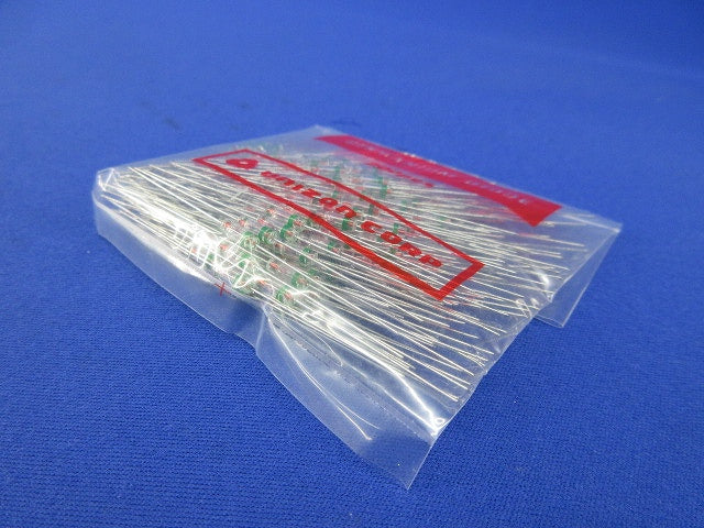 Diode 200個入 1K34A