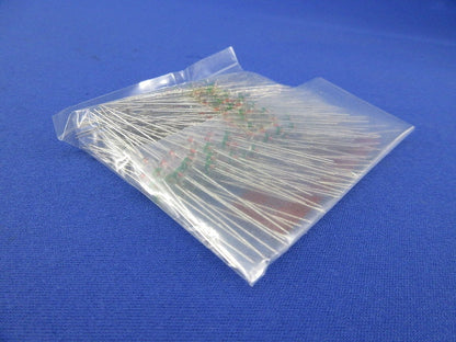 Diode 200個入 1K34A