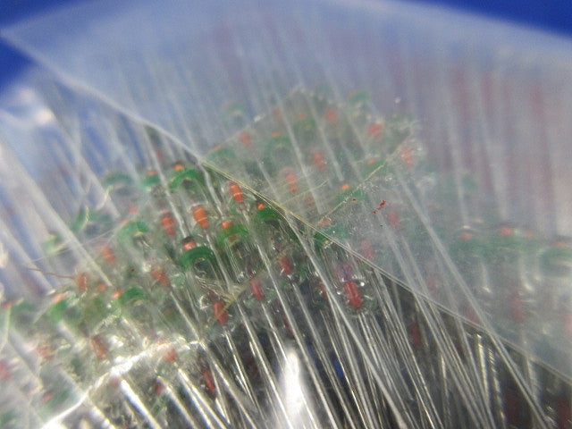 Diode 200個入 1K34A