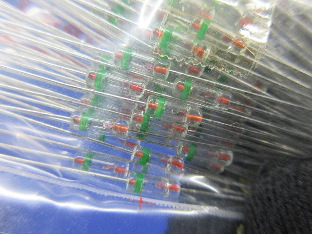 Diode 200個入 1K34A