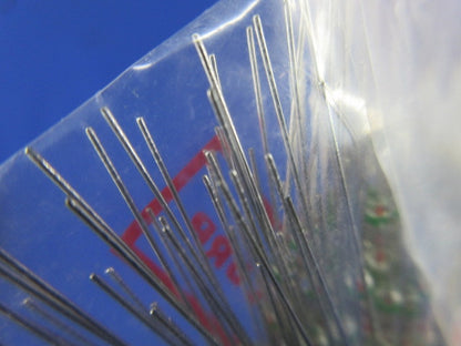 Diode 200個入 1K34A