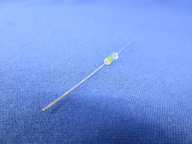 Diode 10個入 1K34A (**)
