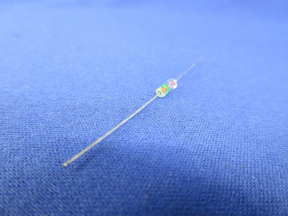 Diode 10個入 1K34A (**)