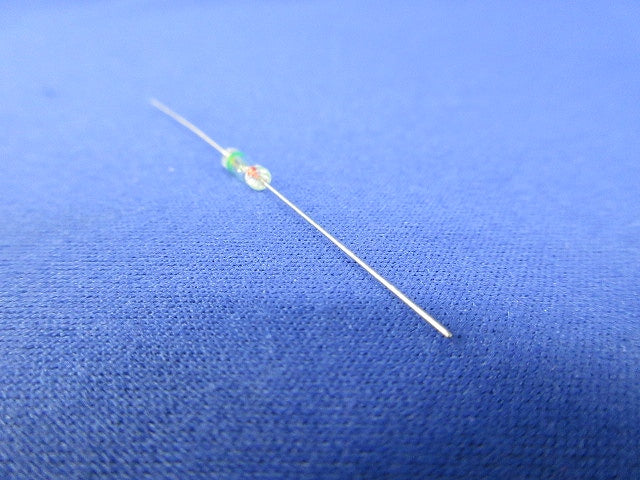 Diode 10個入 1K34A (**)