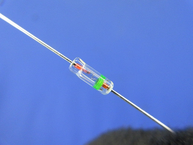 Diode 10個入 1K34A (**)