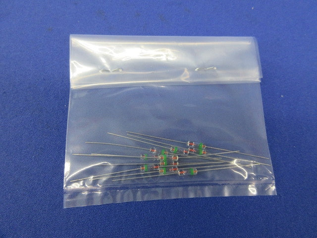 Diode 10個入 1K34A (**)