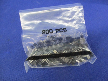 Transistor 200個入 2SA1150
