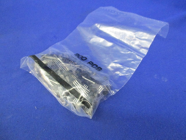 Transistor 200個入 2SA1150