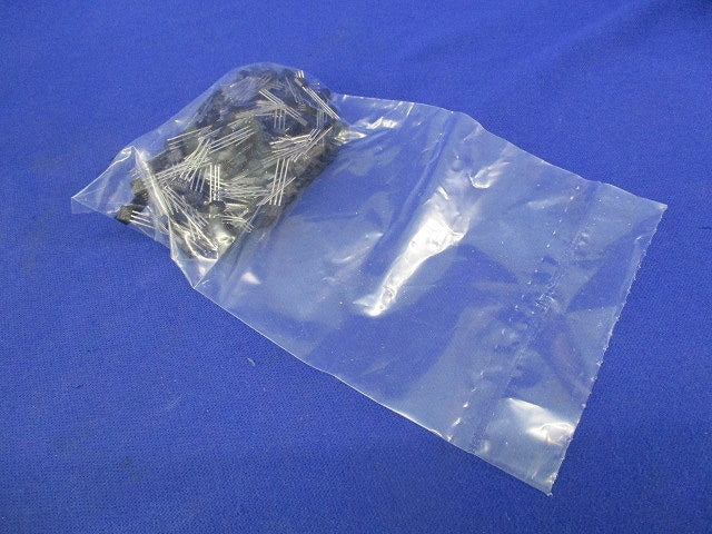 Transistor 200個入 2SA1150