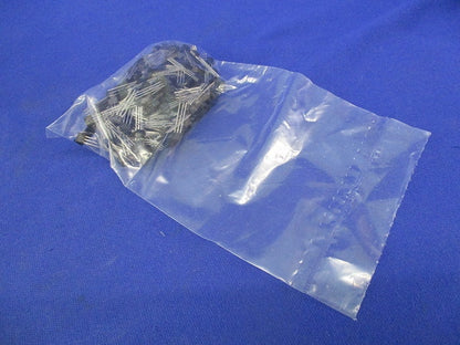 Transistor 200個入 2SA1150