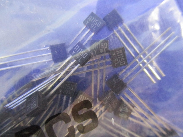Transistor 200個入 2SA1150