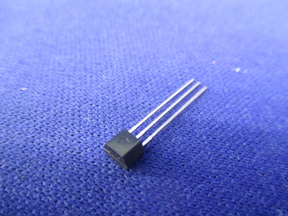 Transistor 100個入 2SA1150